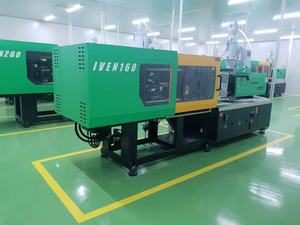 Gran oferta, máquina para hacer jeringas desechables para Diabetes, fabricante de jeringas desechables/equipo de montaje de jeringas de precisión - Product Image 6