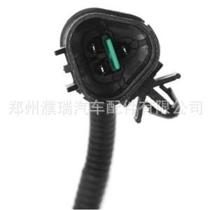 Sensor de Temperatura Hyundai 39230-26600 para Accent 2001-2005, Pieza de Repuesto - Product Image 2