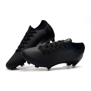 nike vapor all black