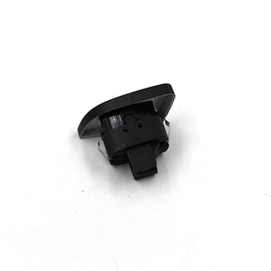 8K1962107 8KD962107 pour <span class=keywords><strong>Audi</strong></span> A4 <span class=keywords><strong>S4</strong></span> A5 Commutateur de commande de verrouillage/déverrouillage centralisé de <span class=keywords><strong>la</strong></span> porte avant gauche côté conducteur - Product Image 4