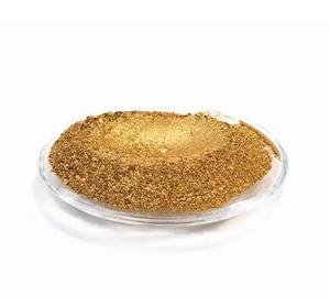 Polvo de Bronce Dorado de Fabricantes Chinos, Suministro de Fábrica - Product Image 2