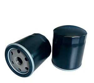 เหมาะสำหรับมาสด้า 6 เอ็ม 6, เบนเท็น เอ็กซ์ 80, บี 50, หงฉี รุ่ยอี้, ฟอร์ด โฟกัส ออยล์ ฟิลเตอร์ คลีนเนอร์ - Product Image 1