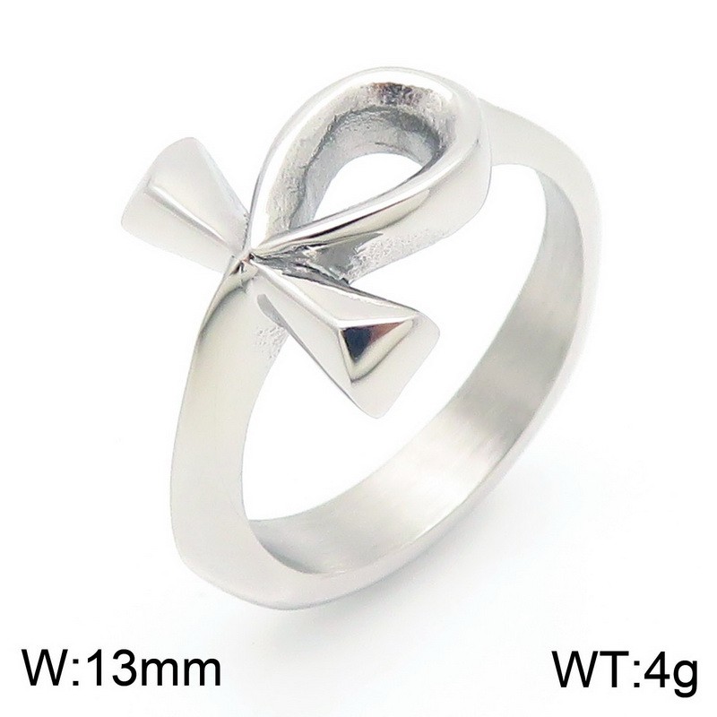 KR110679-KJX d'argento