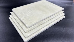 Estanterías de Almacén, Paneles de Nido de Abeja de <span class=keywords><strong>Polipropileno</strong></span> Compuesto de <span class=keywords><strong>Aluminio</strong></span> - Product Image 4
