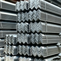 Barre d'angle en acier inoxydable 310S résistante à la chaleur, barre en acier en forme de L pour four industriel