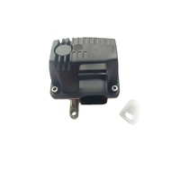 Módulo Dosificador de AdBlue 2238324 2238325 para Camión Scania 2722701 Bomba de AdBlue