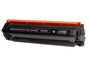 Cartucho de Tóner DROGBR al por Mayor, Compatible con CRG 045 045H 040 040H 046 046H 054 054H <span class=keywords><strong>057</strong></span> 041 052, para Impresoras Láser a Color - Product Image 4