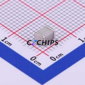 Tout nouveau et original SMD90XM 1812 Tube à décharge de gaz à transistor (GDT) vente entière fournisseur de puces de composants électroniques et Service de nomenclature - Product Image 1
