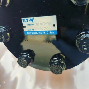 ปั๊มไฮดรอลิก ATO รุ่น 184-0153-002 ใหม่ - Product Image 3