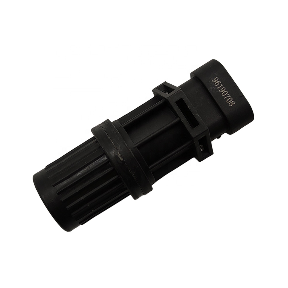 96190708 Transmission Speed Sensor for Chevrolet GM DAEWOO