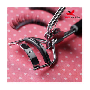 Recharge de coussinets en silicone pour recourbe-cils FENGFLY, couleurs assorties, prix bas, vente en gros - Product Image 5