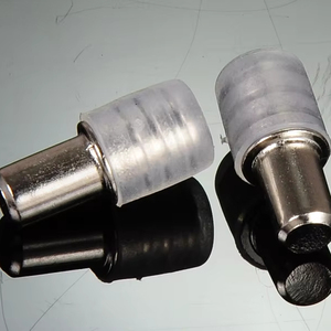 Soporte Universal OEM de Alta Calidad C322, Listo para Producción en Masa y Exportación de Muebles - Product Image 1