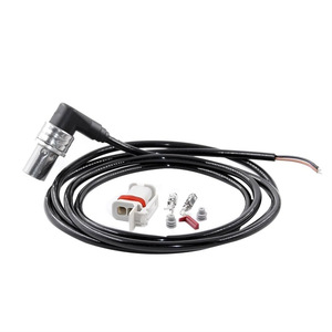 Cho <span class=keywords><strong>Scania</strong></span> cảm biến tốc độ 1457304 Điều kiện Mới - Product Image 3