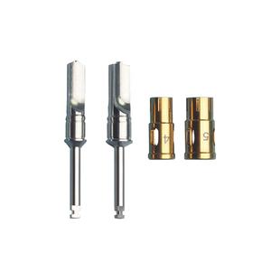 Dispositivo de Extracción de Huesos <span class=keywords><strong>Autochip</strong></span> Maker, Dispositivo para Recolección de Huesos en Venta - Product Image 2