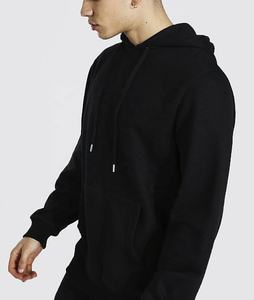 Men's summer <b>twin</b> <b>set</b> new design short <b>set</b> tops shorts sports sweat suit <b>sets</b> - Product Image 3