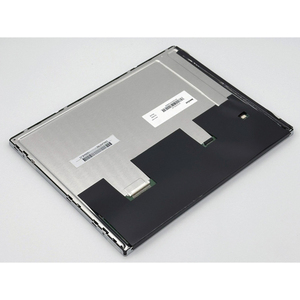 Pantalla LCD Industrial Innolux G121XCE-L01 de 12.1 Pulgadas WXGA 1024*768 600cd/m² LVDS 30 Pines IPS de Amplio Ángulo de Visión - Product Image 2