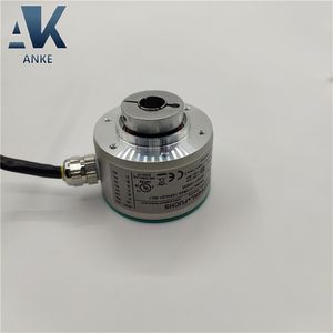 ENI58IL-H12BA5-1024UD1-RC1 P + F Codeur rotatif à arbre creux - Product Image 5