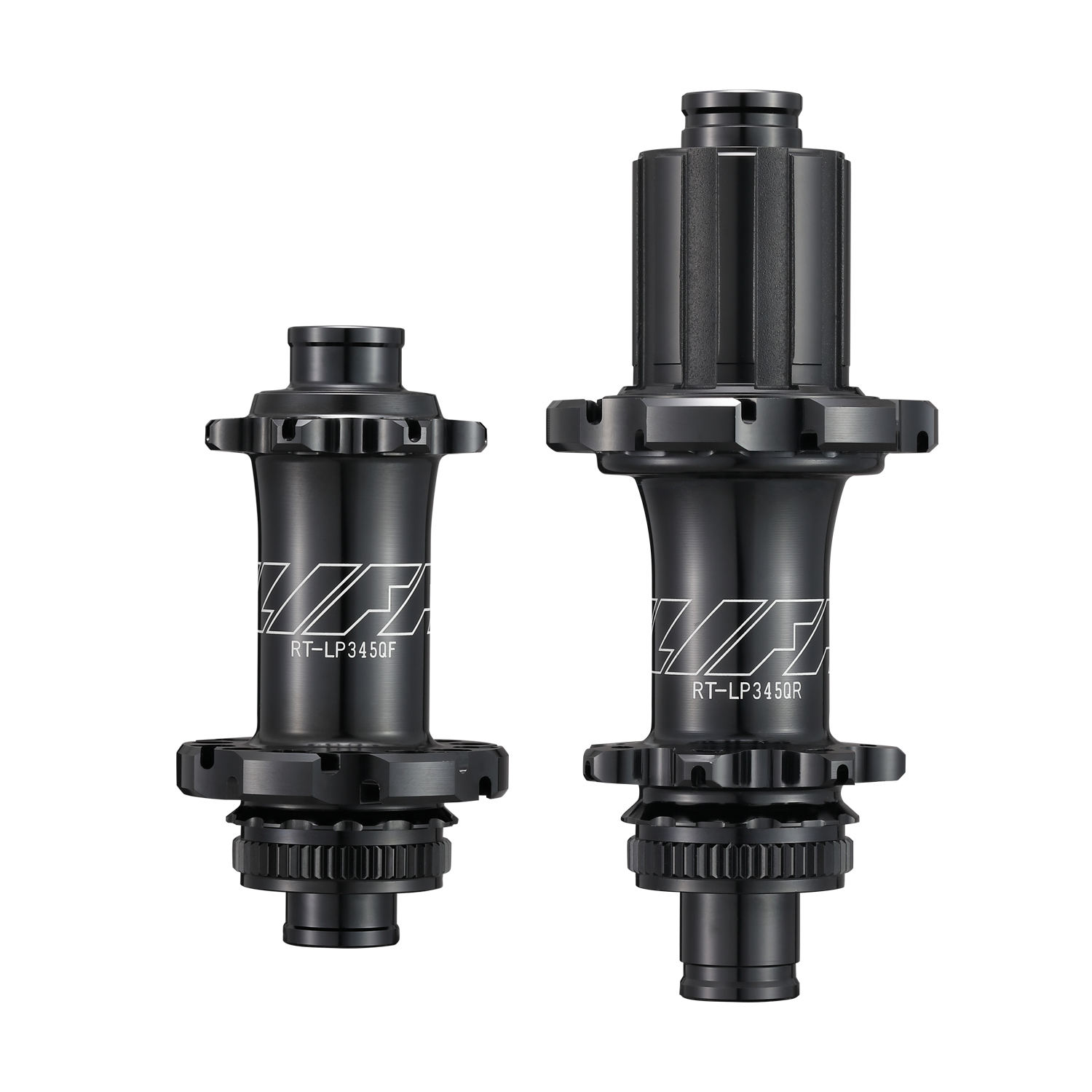 Bearing Hub Noisy Hub Road Bike Loud Rear Hub Road Bike MTB