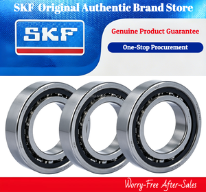 Rodamiento skf 7210 Cd/p4adba, <span class=keywords><strong>Balero</strong></span> 7210, Rodamiento skf 7210 - Product Image 2