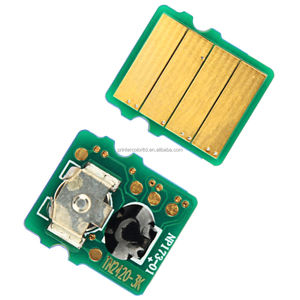 Chip de tóner compatible con LaserJet para <span class=keywords><strong>Brother</strong></span> MFCL-3745 MFCL-3750 MFCL-3770 MFCL-3730 DCPL-<span class=keywords><strong>3550</strong></span> CW CDW CDN MFP - Product Image 1