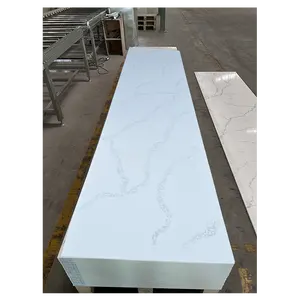 可瑞光色丙烯酸固体表面接缝隐形大板6-30毫米桌面人造可假料