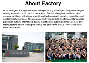 <span class=keywords><strong>เครื่อง</strong></span>บรรจุแบบสองหัวชนิดติดตามอัตโนมัติเต็มรูปแบบ เหมาะสำหรับน้ำมันมะกอก แชมพู ครีมบำรุงผิว และน้ำยา<span class=keywords><strong>ซัก</strong></span><span class=keywords><strong>ผ้า</strong></span> - Product Image 6