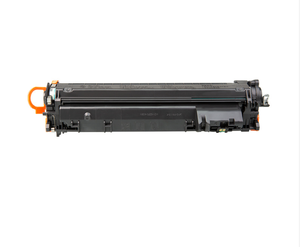 Laserjet-cartucho de tóner para impresora, Compatible con CE5505A, <span class=keywords><strong>HP</strong></span> P2035, <span class=keywords><strong>P2035n</strong></span>, P2055D, 2055DN, 2055X - Product Image 6