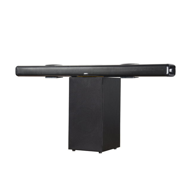 Wholesale Multimedia TV Soundbar Home Theater Speaker Sound Bar Music System for Home