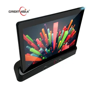 Great Asia 2022 Tablet Mobil Baru Gratis Audio Dasar 10 Inci Android OEM PC Murah 10 Tablet Tablet Tablet Tablet Pulgadas