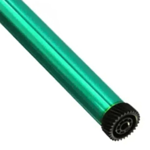 แกนกระดาษ OPC สำหรับเครื่องพิมพ์ซัมซุง รุ่น 1640 2241 ML1610 1615 2010 2571 1641 2570 2510 2015 2240 - Product Image 3