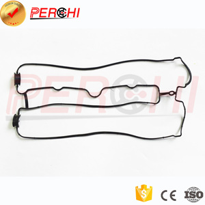 ปะเก็นฝาสูบสำหรับ Chevrolet LD9/LE5/LU1 Captiva <span class=keywords><strong>2</strong></span>.4 2010-2020ปะเก็นฝาสูบเครื่องยนต์92061971 - Product Image 5