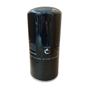 ไส้กรองน้ำมันเครื่อง W13145/3 Wd13145/3 W13145 Wd13145 - Product Image 4