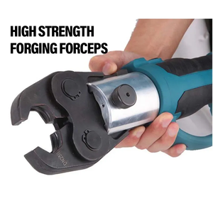 Herramientas <span class=keywords><strong>de</strong></span> fontanería para cortacésped, Pz-1550 l Superior - Product Image 3