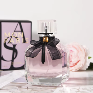 Духи женские, 90 мл - Product Image 5