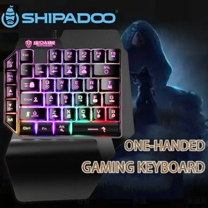 60 RGB - Product Image 2