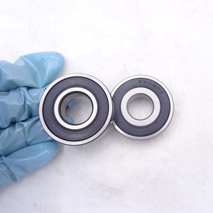 <span class=keywords><strong>Rodamiento</strong></span> de bolas de ranura profunda, diámetro de 15mm, 6203-2RS, no estándar, 6203/15-2RS, 6203-2RS-15, tamaño de <span class=keywords><strong>15x40x12</strong></span> - Product Image 6