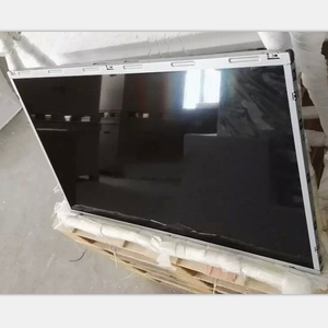 ขายส่ง31.5นิ้วจอแสดงผล LCD หน้าจอ T315HW04V.<span class=keywords><strong>3</strong></span>สำหรับทีวีอุตสาหกรรมการแพทย์ - Product Image 4