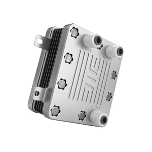 Diseño de pila de celdas de combustible PEM de lámina de aleación ultraligera para unidades eléctricas estacionarias de transmisión y recepción de telecomunicaciones de respaldo de emergencia - Product Image 6