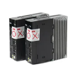 Motor Asíncrono Trifásico Serie <span class=keywords><strong>Asd</strong></span> <span class=keywords><strong>A2</strong></span> <span class=keywords><strong>0421</strong></span> L M E, 400W, Estándar, Accionamiento por Motor - Product Image 2
