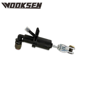 กระบอกสูบคลัตช์ Wooksen รุ่น 1608010 สำหรับ Chery TIGGO 2/3X A13 Eastar B16 B22 อะไหล่ทดแทน - Product Image 5