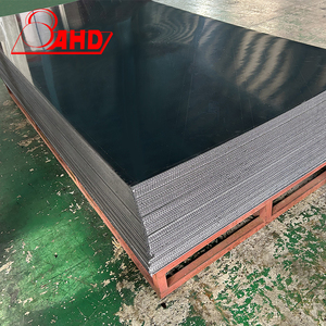 Clear <strong>4x8</strong> <strong>Plastic</strong> <strong>Sheet</strong> <strong>Harded</strong> <strong>Sheet</strong> Polycarbonate Solid <strong>Sheet</strong> Engineering <strong>Plastics</strong> - Product Image 6