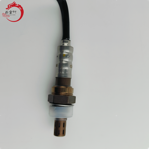 Sensor de Oxígeno para Motor de Auto, 39210-3CAA0, para Hyundai Accent, Genesis, Kia Mohave, 392103CAA0, Venta Caliente - Product Image 5
