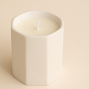 Bougie d'aromathérapie intérieur maison cire de soja parfum main GiftinsFragrance céramique tasse bougie usine <span class=keywords><strong>en</strong></span> gros - Product Image 2