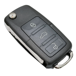 <span class=keywords><strong>Caja</strong></span> de seguridad oculta para <span class=keywords><strong>llaves</strong></span> de <span class=keywords><strong>coche</strong></span>, compartimento secreto para objetos de valor, efectivo y artículos pequeños, ocultación portátil para mayor seguridad - Product Image 6