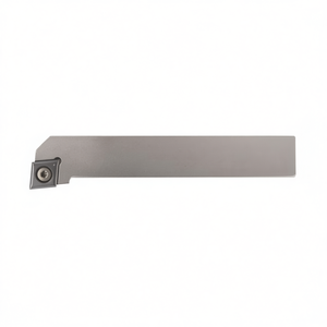 External Turning <b>Tool</b> SCLC R L TA5070 Positive Insert Turning <b>Tools</b> - Product Image 2