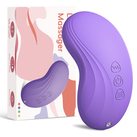 Fournitures pour mères et nourrissons Tire-lait électrique Induction de la lactation Soulagement de l'engorgement post-partum Massage du lait maternel sur la poitrine