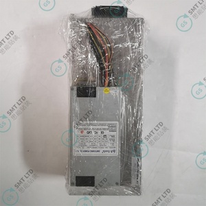 Boîtier CPU3 pour machine SMT GXH-3 IP81872VG-62150-HH1/GX(RC) - Product Image 6