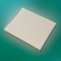 Lector/Grabador RFID UHF E-Bit 860-960MHz, Decodificador con Protocolo ISO 18000-6C, Distancia de Lectura de 0-1m para Prevención de Pérdidas en Tiendas Minoristas