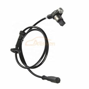 Capteur de vitesse de roue Abs utilisé pour VW <span class=keywords><strong>GOLF</strong></span> III VENTO avant OE - Product Image 3