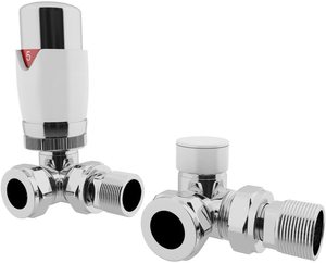 AVONFLOW 110 cromato V-250V riscaldamento <span class=keywords><strong>elettrico</strong></span> <span class=keywords><strong>acqua</strong></span> calda riscaldatore bagno asciugamano radiatori - Product Image 5